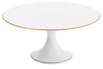 Petit four stand small - Raynaud